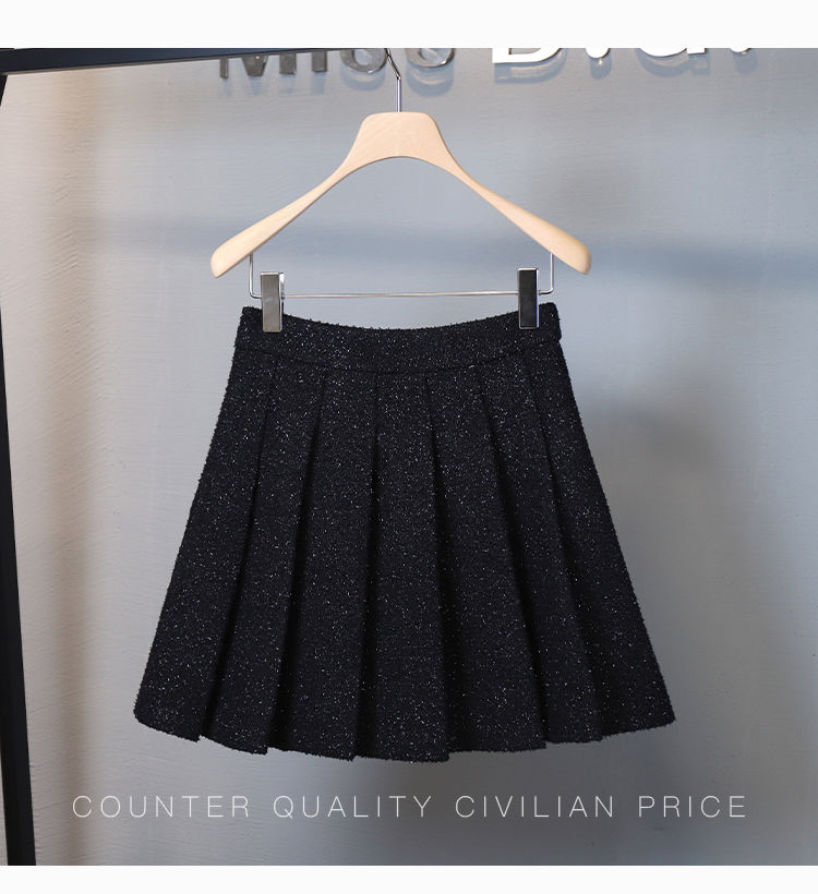 ชุดสูท Y2K เก๋ไก๋หรูหราของผู้ห - Winter Clothing Vintage บทวิจารณ์และราคา