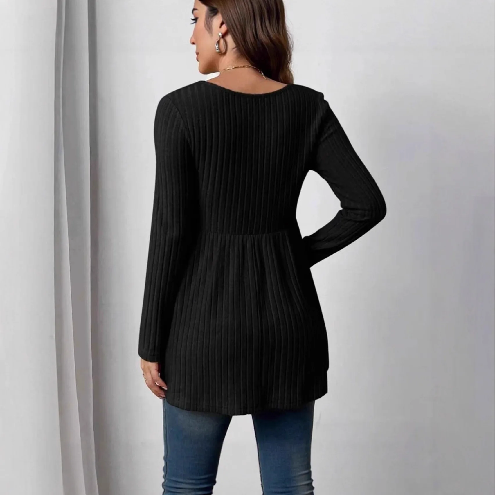 เสื้อผ้าผู้หญิงสำหรับฤดูใบไม้ร - Winter Clothing Amazon บทวิจารณ์และราคา