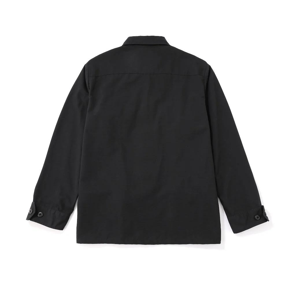 เสื้อแจ็คเก็ตสีพื้นสำหรับผู้ชา - Quality Winter Clothing Bomber Jacket บทวิจารณ์และราคา