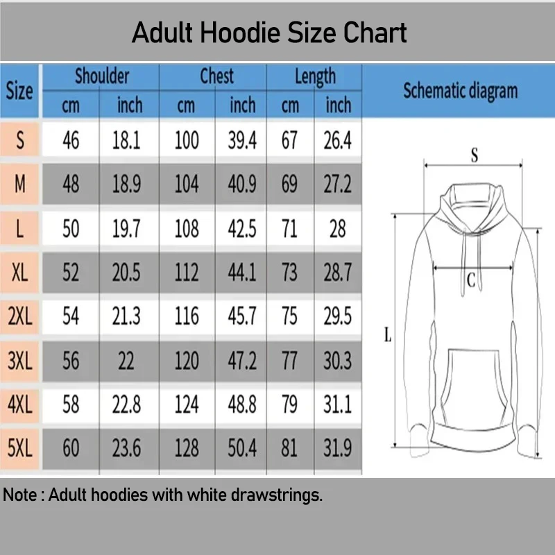 เสื้อสเวตเชิ้ตคอวีลายอุลตร้าแม - Winter Clothing For Kids บทวิจารณ์และราคา