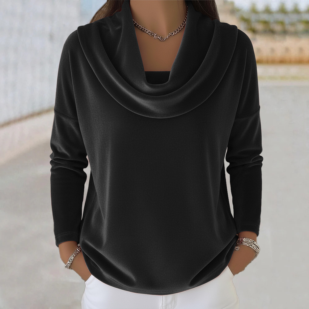 เสื้อผ้าสตรีสำหรับการค้าต่างปร - Winter Clothing Amazon บทวิจารณ์และราคา