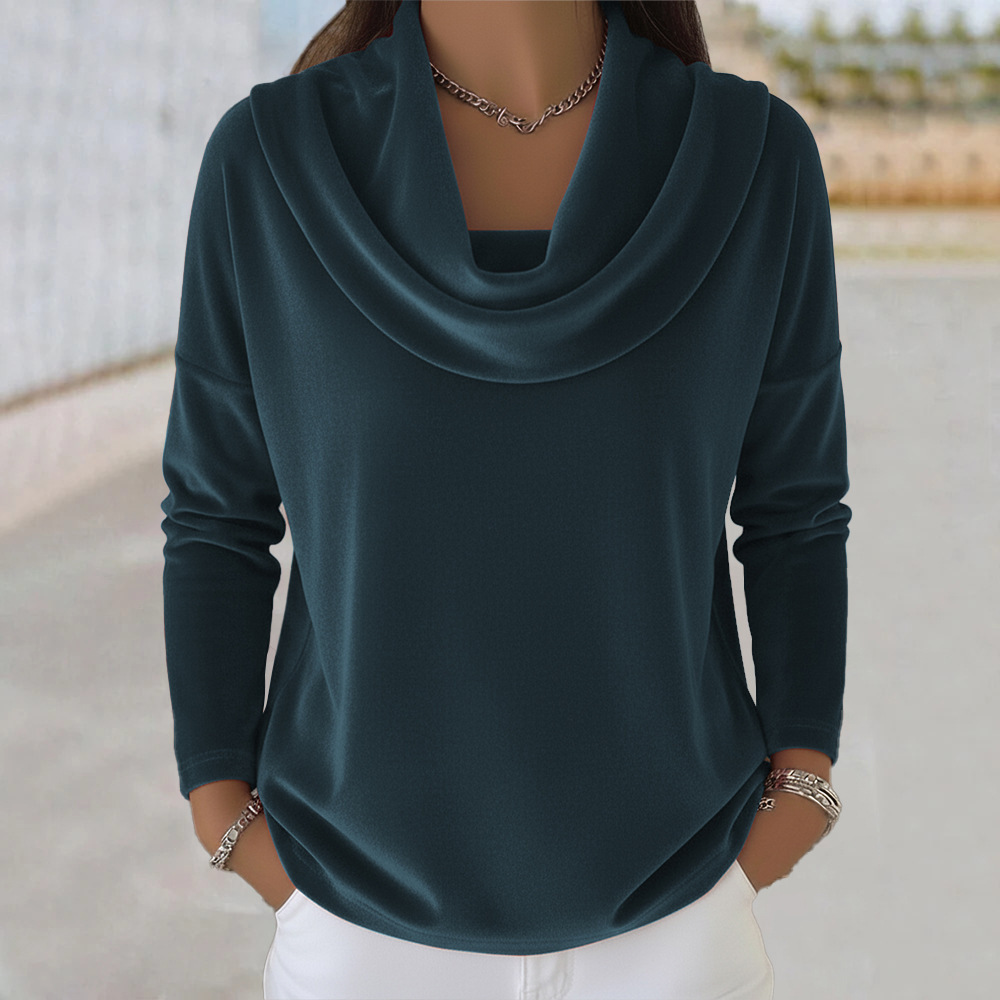 เสื้อผ้าสตรีสำหรับการค้าต่างปร - Winter Clothing Amazon บทวิจารณ์และราคา