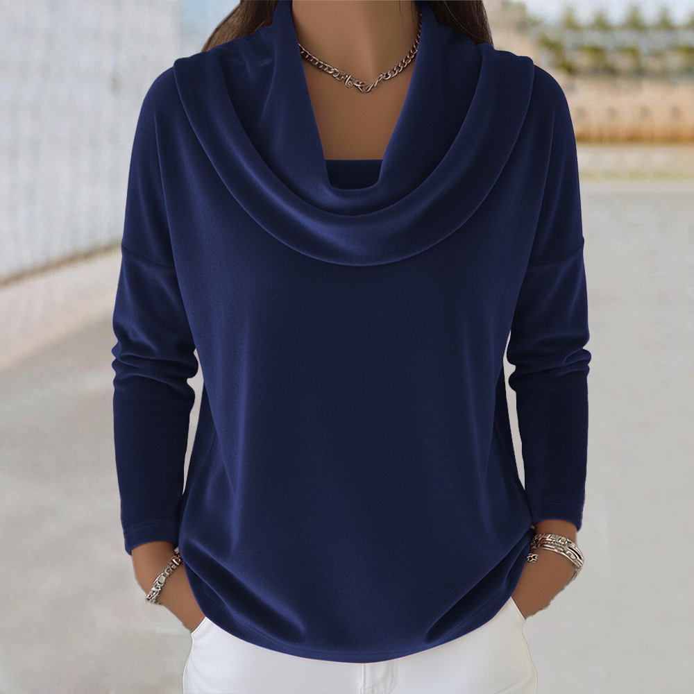 เสื้อผ้าสตรีสำหรับการค้าต่างปร - Winter Clothing Amazon บทวิจารณ์และราคา