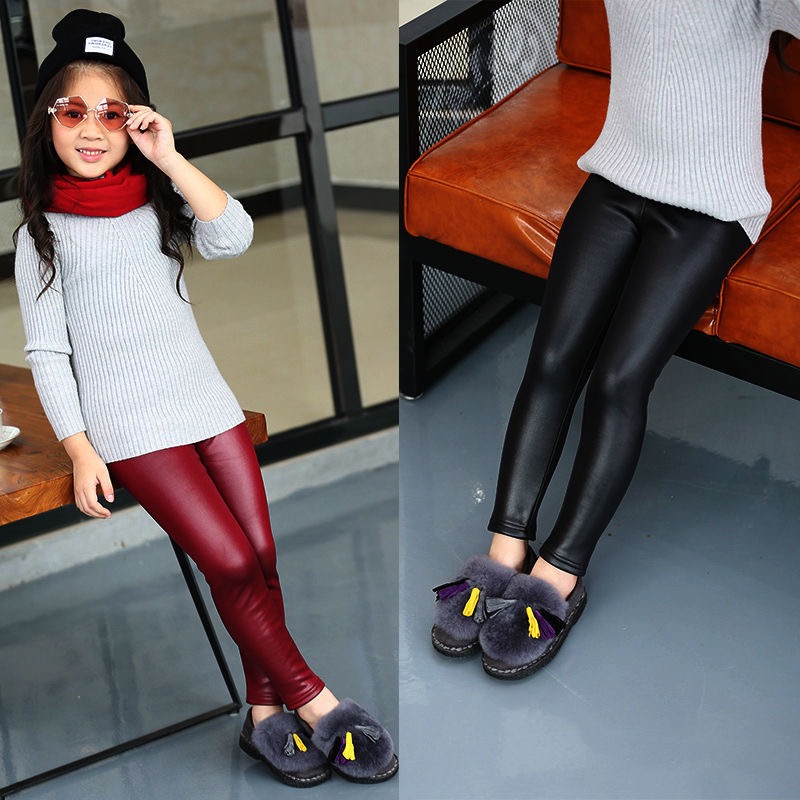 1pcs ฤดูใบไม้ผลิฤดูใบไม้ร่วงบา - Winter Clothing For Toddlers บทวิจารณ์และราคา