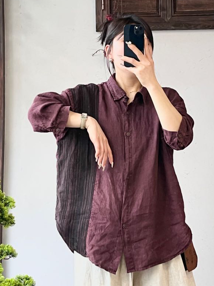 Amax LuluEยี่ห้อ2025ฤดูใบไม้ร่ - Winter Clothing Vintage บทวิจารณ์และราคา