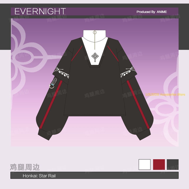 ชุดคอสเพลย์เสื้อโค้ทกันลมแบบยู - Winter Clothing Stores บทวิจารณ์และราคา