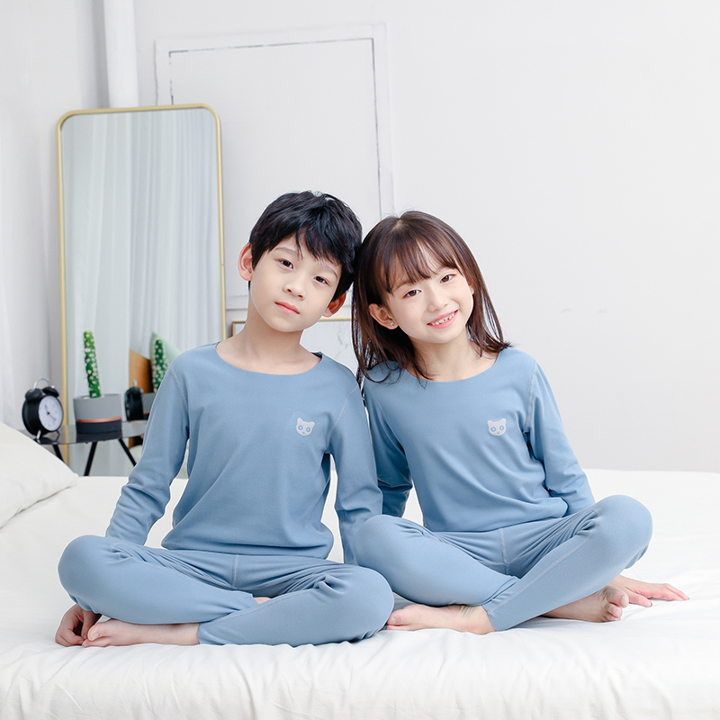 ชุดเสื้อผ้าเด็ก 2 ชิ้นสำหรับฤด - Winter Clothing For Toddlers บทวิจารณ์และราคา
