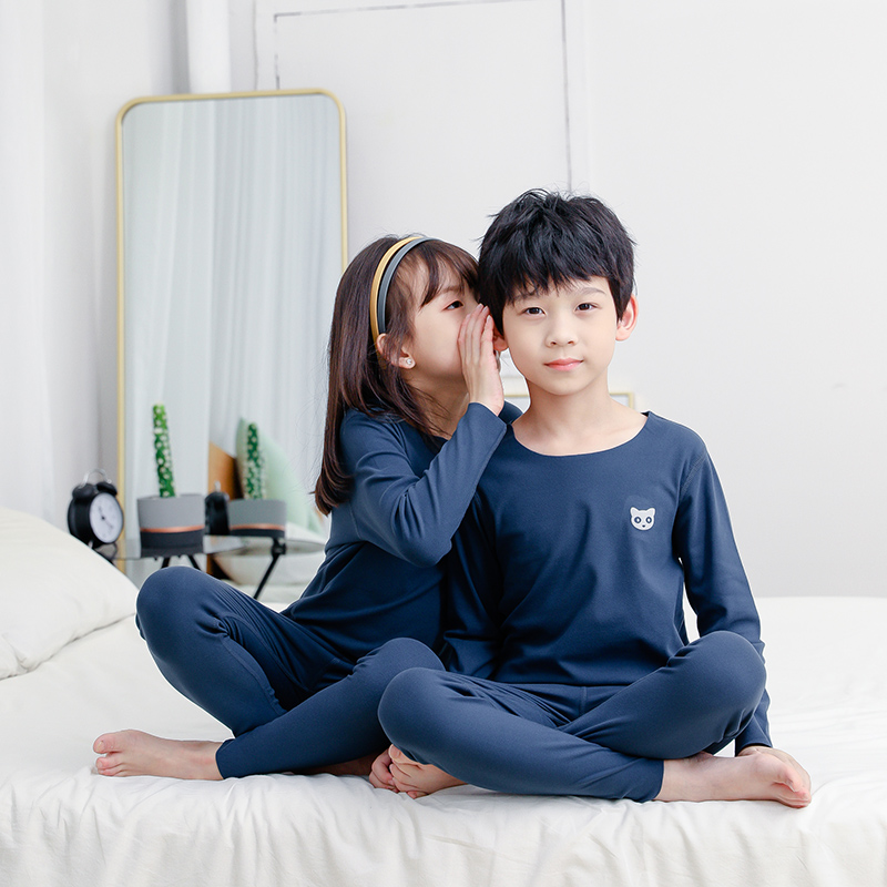 ชุดเสื้อผ้าเด็ก 2 ชิ้นสำหรับฤด - Winter Clothing For Toddlers บทวิจารณ์และราคา