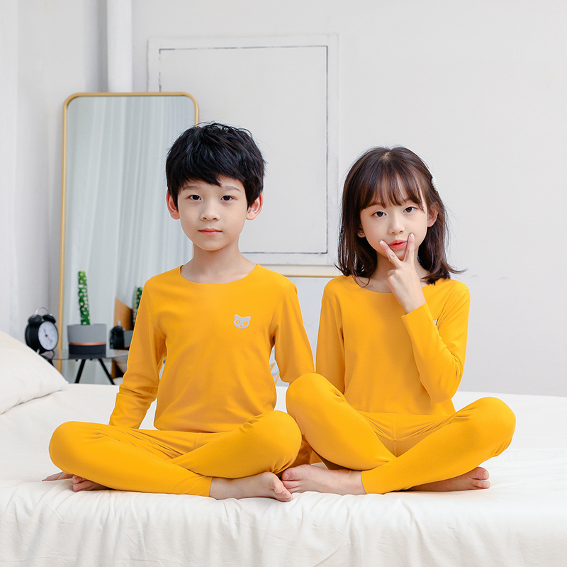 ชุดเสื้อผ้าเด็ก 2 ชิ้นสำหรับฤด - Winter Clothing For Toddlers บทวิจารณ์และราคา