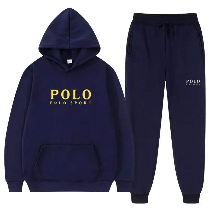 ชุดลำลองผู้ชายใหม่ประจำฤดูใบไม - Winter Clothing Fashion บทวิจารณ์และราคา