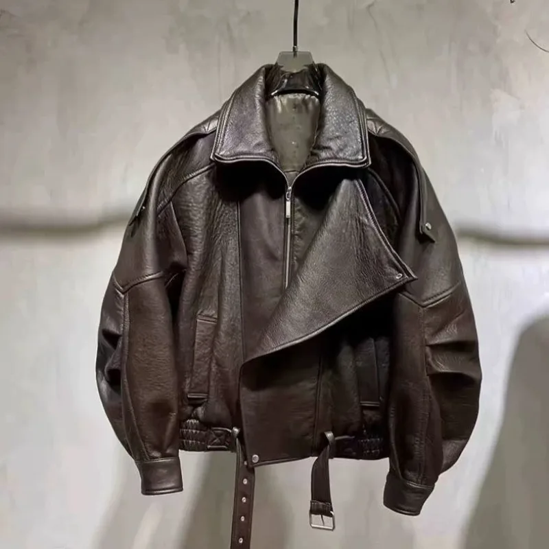 คุณภาพสูงเสื้อแจ็คเก็ตผู้หญิงห - Quality Winter Clothing Bomber Jacket บทวิจารณ์และราคา