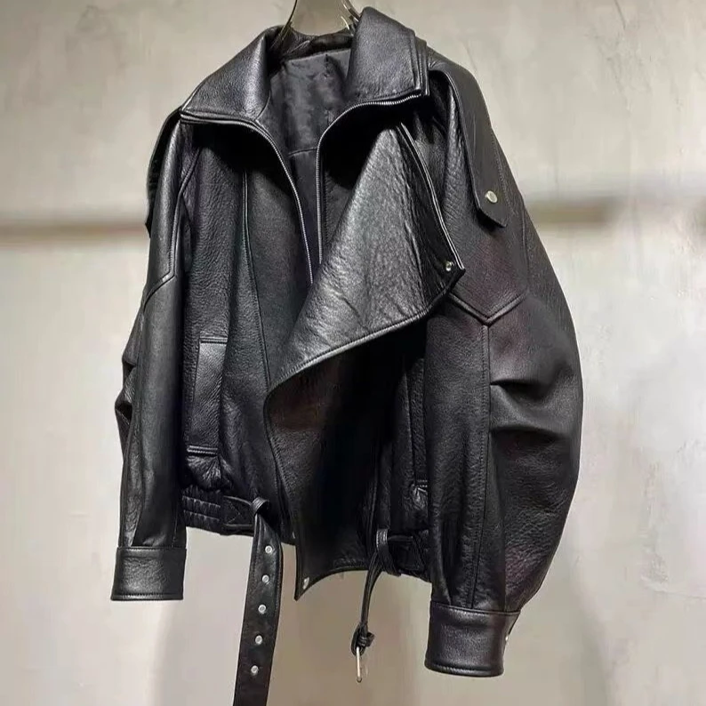 คุณภาพสูงเสื้อแจ็คเก็ตผู้หญิงห - Quality Winter Clothing Bomber Jacket บทวิจารณ์และราคา