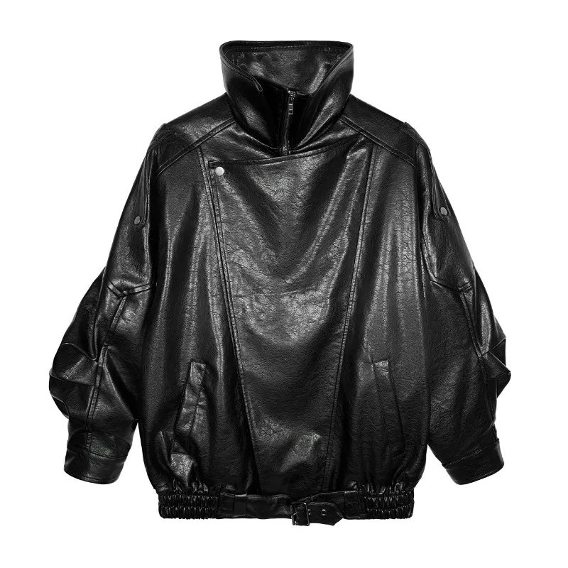 คุณภาพสูงเสื้อแจ็คเก็ตผู้หญิงห - Quality Winter Clothing Bomber Jacket บทวิจารณ์และราคา