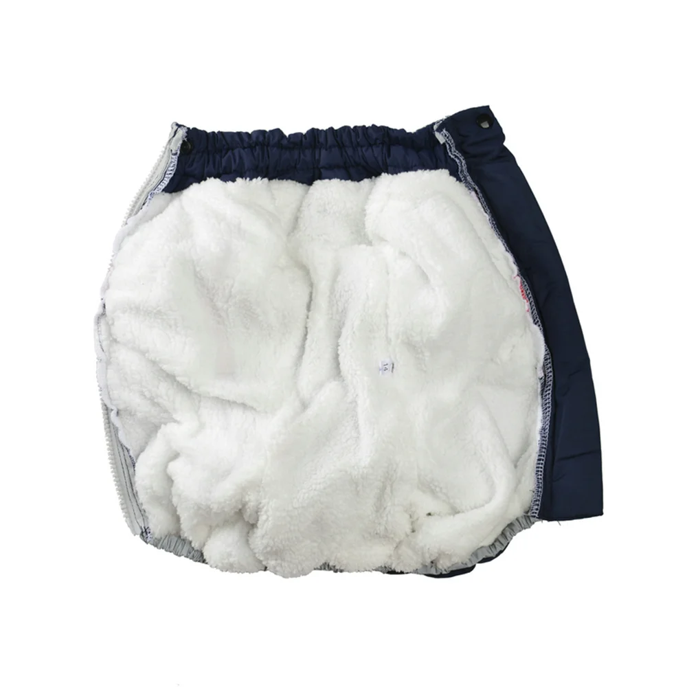 ชุดกันหนาวสำหรับสัตว์เลี้ยง ชุ - Winter Clothing For Toddlers บทวิจารณ์และราคา