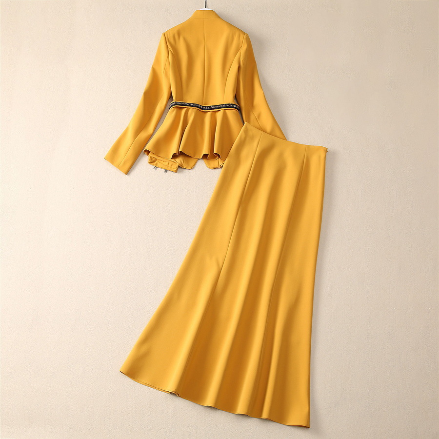 ยุโรปและอเมริกาเสื้อผ้าสตรี 20 - Winter Clothing Fashion บทวิจารณ์และราคา